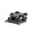 Базовая площадка Tilta 15mm LWS Arca/Manfrotto Kit Чёрная