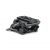 Базовая площадка Tilta 15mm LWS Arca/Manfrotto Kit Чёрная