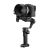 Cтабилизатор Zhiyun Crane 4 Combo