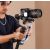 Cтабилизатор Zhiyun Crane 4 Combo