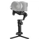 Cтабилизатор Zhiyun Crane 4 Combo