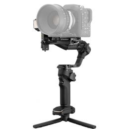 Cтабилизатор Zhiyun Crane 4 Combo