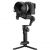Cтабилизатор Zhiyun Crane 4 Combo