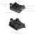 Быстросъёмное крепление SmallRig 4234 Kit Arca-Swiss/Manfrotto