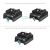 Быстросъёмное крепление SmallRig 4234 Kit Arca-Swiss/Manfrotto