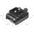 Быстросъёмное крепление SmallRig 4234 Kit Arca-Swiss/Manfrotto