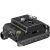 Быстросъёмное крепление SmallRig 4234 Kit Arca-Swiss/Manfrotto