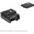 Быстросъёмное крепление SmallRig 4234 Kit Arca-Swiss/Manfrotto