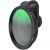 Светофильтр SmallRig MagEase Magnetic VND2-32 (1-5 Stop)