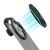 Светофильтр SmallRig MagEase Magnetic VND2-32 (1-5 Stop)