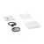 Светофильтр SmallRig MagEase Magnetic VND2-32 (1-5 Stop)