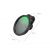 Светофильтр SmallRig MagEase Magnetic VND2-32 (1-5 Stop)
