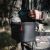 Рюкзак PGYTECH OneMo 2 25L Чёрный