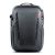 Рюкзак PGYTECH OneMo Lite 22L Чёрный