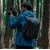 Рюкзак PGYTECH OneMo Lite 22L Чёрный