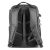 Рюкзак PGYTECH OneMo Lite 22L Чёрный