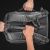Рюкзак PGYTECH OneMo Lite 22L Чёрный