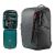 Рюкзак PGYTECH OneMo Lite 22L Чёрный