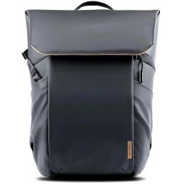 Рюкзак PGYTECH OneGo Air 20L Чёрный
