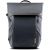 Рюкзак PGYTECH OneGo Air 20L Чёрный