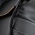 Рюкзак PGYTECH OneGo Air 20L Чёрный