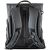 Рюкзак PGYTECH OneGo Air 25L Чёрный