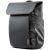 Рюкзак PGYTECH OneGo Air 25L Чёрный