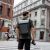 Рюкзак PGYTECH OneGo Air 25L Чёрный