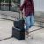 Рюкзак PGYTECH OneGo Air 25L Чёрный
