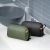 Сумка - органайзер PGYTECH Wash Pouch Чёрная