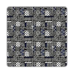 Салфетка - чехол PGYTECH Protective Wrap (Geometry) M