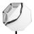 Октобокс Falcon Eyes FEA-OB6 BW с байонетом Bowens