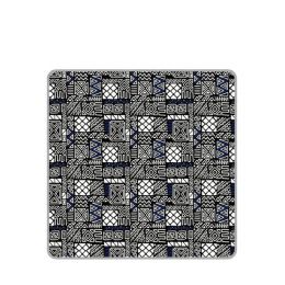 Салфетка - чехол PGYTECH Protective Wrap (Geometry) S