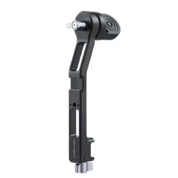 Крепление для рукоятки PGYTECH Handgrip Mount