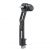 Крепление для рукоятки PGYTECH Handgrip Mount