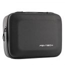 Кейс PGYTECH Carrying Case для DJI RS 3