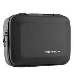 Кейс PGYTECH Carrying Case для DJI RS 3