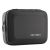 Кейс PGYTECH Carrying Case для DJI RS 3