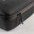Кейс PGYTECH Carrying Case для DJI RS 3