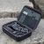 Кейс PGYTECH Carrying Case для DJI RS 3