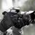 Перчатки PGYTECH Photography Gloves (M)