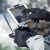 Перчатки PGYTECH Photography Gloves (M)