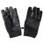Перчатки PGYTECH Photography Gloves (M)
