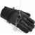 Перчатки PGYTECH Photography Gloves (M)
