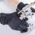 Перчатки PGYTECH Photography Gloves (L)