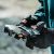 Перчатки PGYTECH Photography Gloves (L)