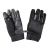 Перчатки PGYTECH Photography Gloves (L)