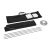 Cофтбокс Falcon Eyes FEA-SB 120120 BW с байонетом Bowens