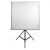 Cофтбокс Falcon Eyes FEA-SB 120120 BW с байонетом Bowens