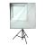 Cофтбокс Falcon Eyes FEA-SB 120120 BW с байонетом Bowens